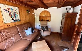 Thomas Appartement